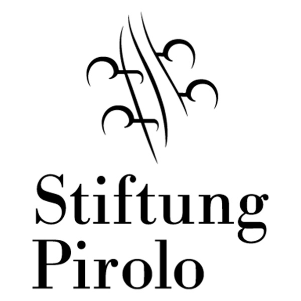STIFTUNG PIROLO