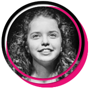 Martina Meola