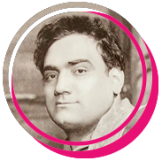 Enrico Caruso