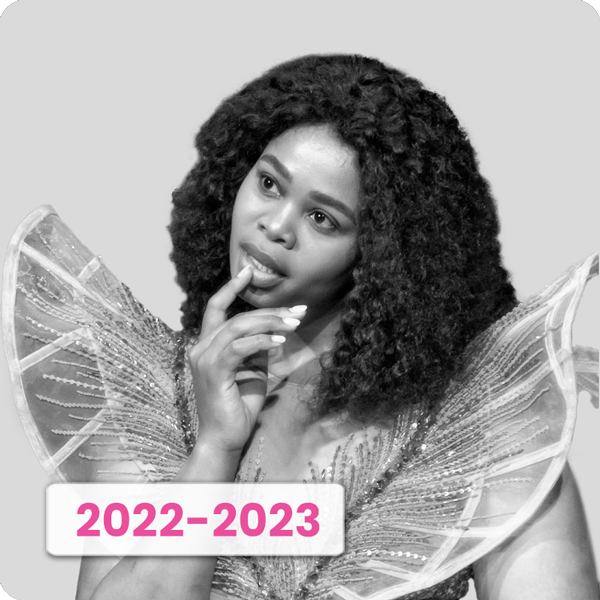 photos 2022-2023