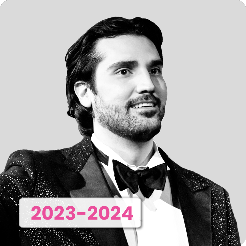 photos 2023-2024