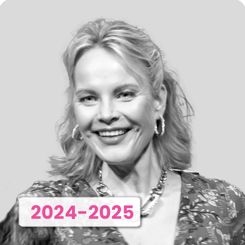 photos 2023-2024