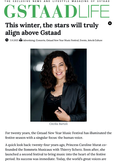 GstaadLife